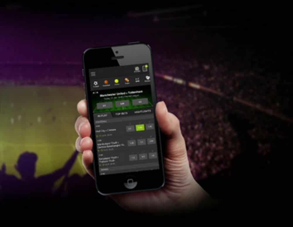 bahsegel mobil uygulama nasil