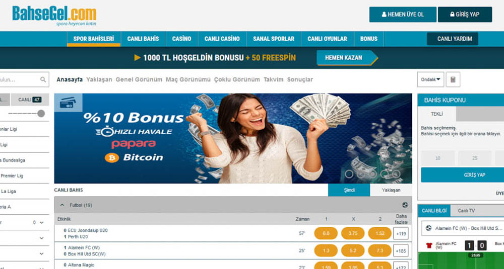 bahsegel kullanici yorumlarini nasil okurum