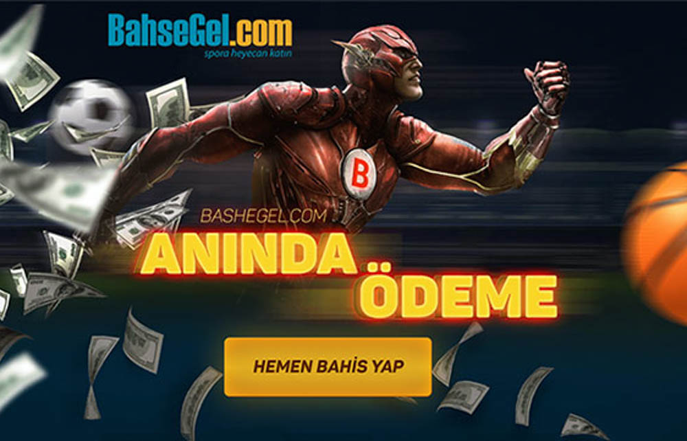 bahsegel sosyal medya yorumlari nasil