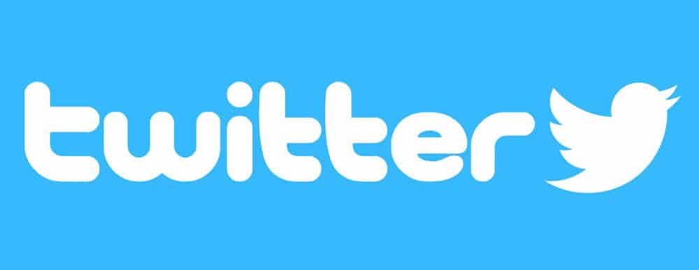 bahsegel twitter hesabı var mi